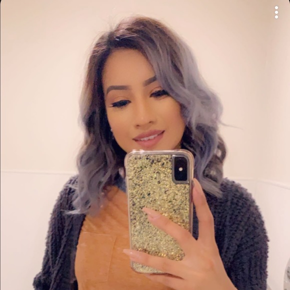 Meet your Posher, Itzel - Picture 1 of 1